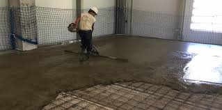 screed3